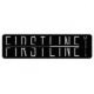 firstlinemusic