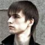 Anton_M