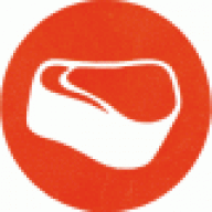 j-j