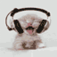 johnadi