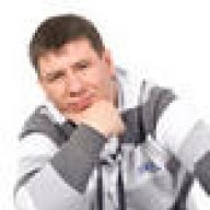 Андрей - audiorolik.net