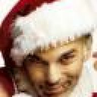 Bad Santa