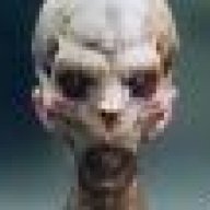 gloris