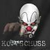 Antikorper