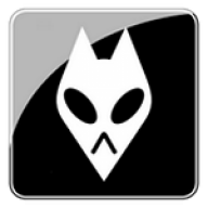 Dimmention
