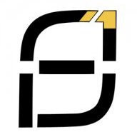 flamej
