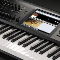 ETEGEN