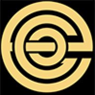 Arsagorius