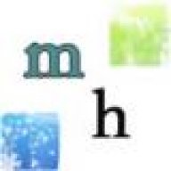 mh_manager