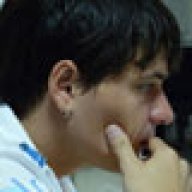 fellis