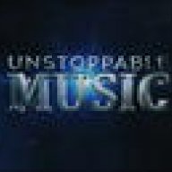 unstoppable_music