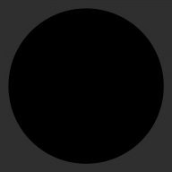 299792.458