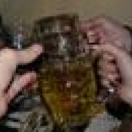 NeedBeer