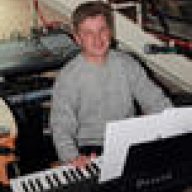 NeVr Studio