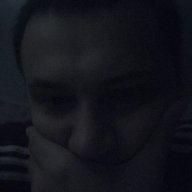 dan0ne22rus