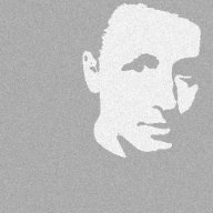 vadim-063