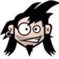 mistah