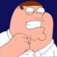 J T