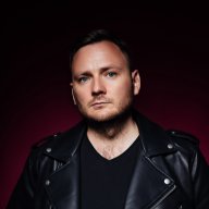 Paul Pain