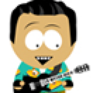 alex_shevchuk