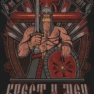 СНЕЖНЫЙ БАРС
