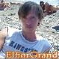 elfiorgrand