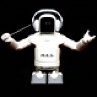 digiconductor