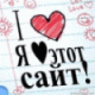 pgstudio69