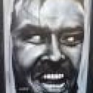 Karim