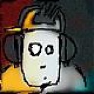 Dennis.Synth
