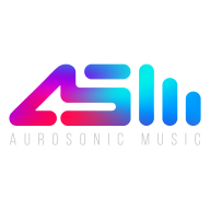 Aurosonic