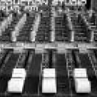 ZvuK_RaDiO