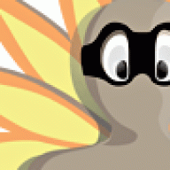 toasterec