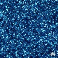 blue.dust