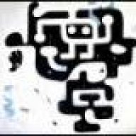FRCL