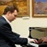СТЕЛЬМАХ АНДРЕЙ
