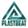 Plastbeat®