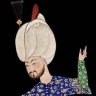 Константин Викторович