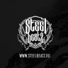 Steel Beatz