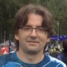 Anton Labaznikov