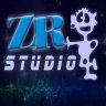 ZR studio