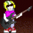 Commander Keen