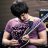 alex_swan