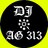 djsaturn
