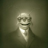 Voldemar_p
