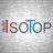 IsotopTV