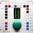 MixFx