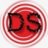 Darg