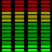 Stepsohn