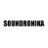 soundronika